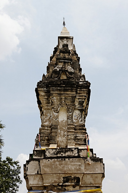 68-Prathat Khon Khao Noi-013